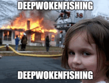Deepwoken Deepwokenfishing GIF - Deepwoken Deepwokenfishing Deepwokenfishinghub GIFs