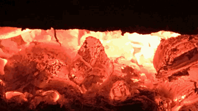 fire-demon-coal.gif