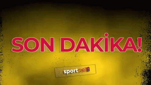 bir erkekle tanışmak için anket