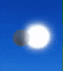 Eclipse Roblox GIF - Eclipse Roblox GIFs