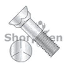 Screw And Bolt Mechanical Anchor GIF