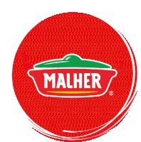 Malher Malhergt Sticker - Malher Malhergt Malher Guatemala Stickers