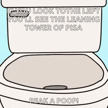 a fly is sitting on top of a pile of poop