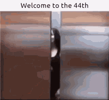 44th Welcome To The44th GIF - 44th Welcome To The44th Holdfast GIFs