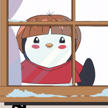 hello snow winter bye goodbye hello snow winter bye goodbye
