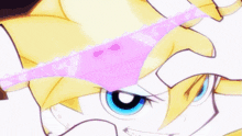 Panty And Stocking Transformation GIF - Panty And Stocking Transformation Anime GIFs