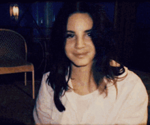 Marinerscomplex Lana Del Rey GIF - Marinerscomplex Lana Del Rey GIFs