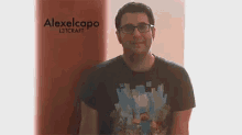 Alexelcapo GIF - Alexelcapo GIFs