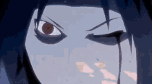Naruto Naruto Shippuden GIF