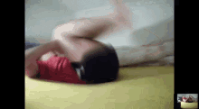 Sport Work Out GIF - Sport Work Out Power GIFs