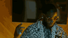 Groove Gucci Mane GIF - Groove Gucci Mane Dboy Style Song GIFs