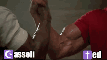 Casseli Ted GIF - Casseli Ted Elted0 GIFs