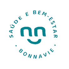 _bonnavie_ bonnavie
