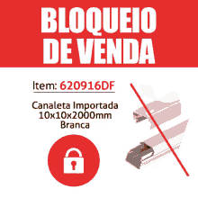 Bloqueio De Vendas 620916df GIF - Bloqueio De Vendas 620916df Sales Block GIFs