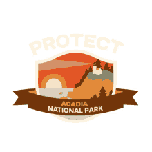 protect more parks camping me maine east coast