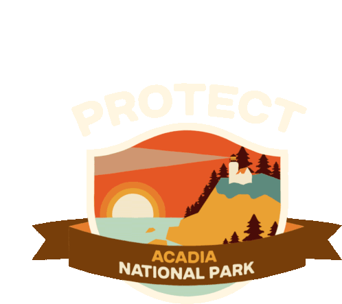 Protect More Parks Camping Sticker - Protect More Parks Camping Me Stickers