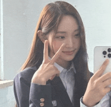 Youngseo GIF - Youngseo GIFs
