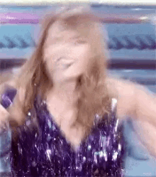 Taylor Swift GIF - Taylor Swift Reputation GIFs