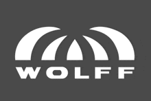 Wolf Vuurwerk GIF - Wolf Vuurwerk Pm1 GIFs