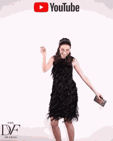 Dancing Grooving GIF - Dancing Grooving Thrilled GIFs
