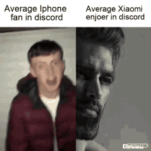 Average Apple Fan GIF - Average Apple Fan GIFs