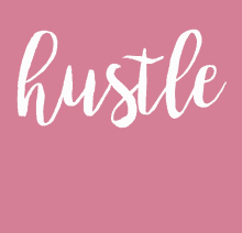 Hustle Hustle Hard GIF - Hustle Hustle Hard Work GIFs