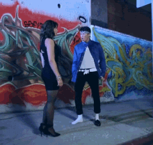 Dancing My Heart Out Dancing For You GIF