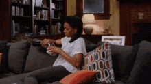 Girl Drinking GIF - Girl Drinking Pour GIFs