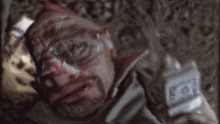 Walter White Breaking Bad GIF - Walter White Breaking Bad Heisenberg GIFs