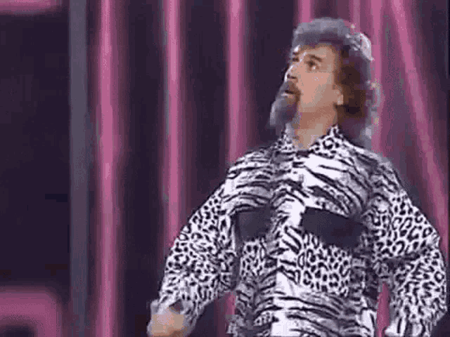 billy-connolly-scottish-comedy.gif