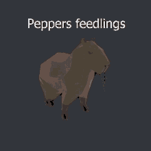 Peppersfeedlings GIF - Peppersfeedlings GIFs