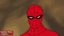 67 Spiderman GIF - 67 Spiderman GIFs
