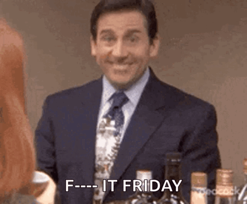 the-office-the.gif