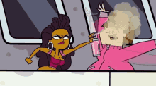 GIF