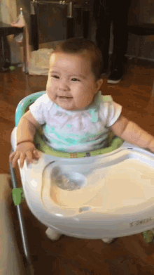 Baby Funny GIF - Baby Funny Easter GIFs