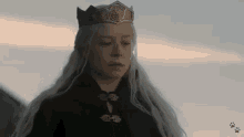 House Of The Dragon Game Of Thrones GIF - House Of The Dragon Game Of Thrones A Song Of Ice And Fire GIFs