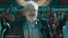 Watching I Cant Believe It GIF - Watching I Cant Believe It Unbelievable GIFs