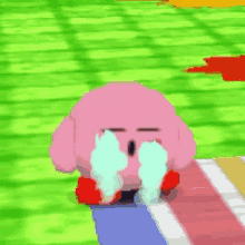 GIF