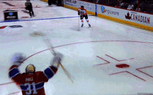 Montreal Canadiens Carey Price GIF - Montreal Canadiens Carey Price Funny GIFs