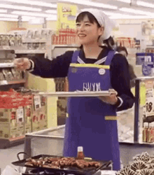 Funny Eat GIF - Funny Eat Hungry GIFs