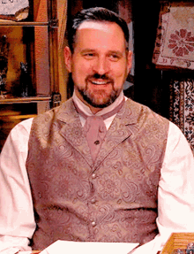 Call Of Cthulhu Critical Role GIF - Call Of Cthulhu Critical Role Travis Willingham GIFs