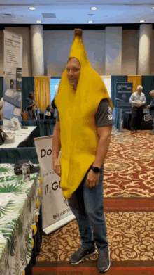 Banana Bananas GIF - Banana Bananas Cool GIFs