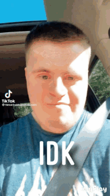 GIF