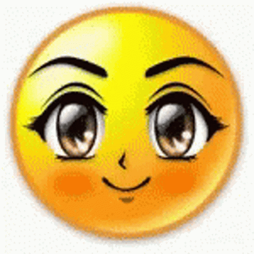 Winking Emoji GIF - Winking Wink Emoji - Discover & Share GIFs