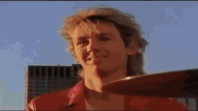 Icehouse GIF - Icehouse GIFs