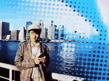 Walky Tomoyo Harada GIF - Walky Tomoyo Harada Commerical GIFs