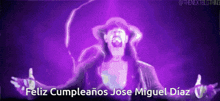 Jose Miguel Happy GIF - Jose Miguel Happy GIFs