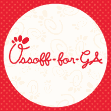 Ossoff For Ga Ossoff For Georgia GIF - Ossoff For Ga Ossoff For Georgia Chick Fil A GIFs