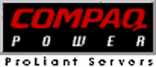 Compaq Power GIF - Compaq Power Computer GIFs