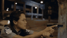 192 Question Mark GIF - 192 Question Mark Confused GIFs